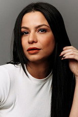 image cast