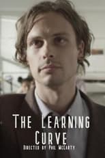 Poster de la película The Learning Curve