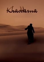 Poster de la película Khaddama