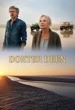 Poster de la serie Dokter Deen