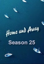 Home and Away