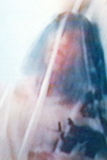 Poster de la película One for the Road