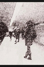 Poster de la película The Voyage