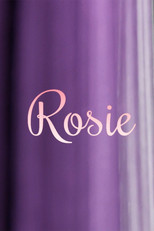 Poster de la película Rosie