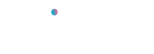 Logo Secret Lover