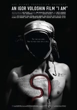 Poster de la película I Am