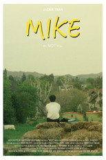 Poster de la película Mike