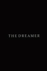 Poster de la película The Dreamer