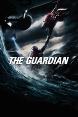 Poster de la película The Guardian