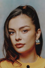 image cast