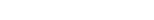 Logo Easy Rider