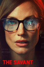 Poster de la serie The Savant
