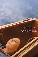 Poster de la película Pilgrim, Farewell
