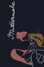Poster de la película Muttermale