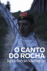 Poster de la película The Song of the Nightingale