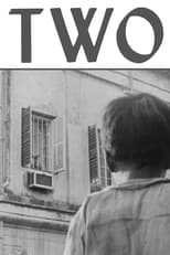 Poster de la película Two