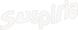 Logo Suspiria