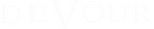 Logo Devour