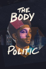 Poster de la película The Body Politic