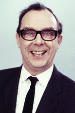 image cast