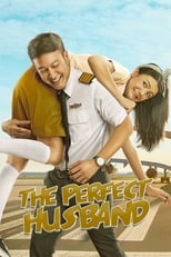 Poster de la película The Perfect Husband
