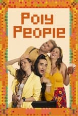 Poster de la serie Poly People