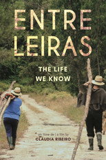 Poster de la película The Life We Know