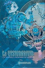 Poster de la película From Time to Time