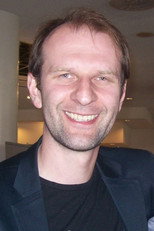 image cast