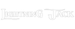Logo Lightning Jack