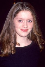 image cast
