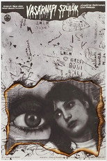 Poster de la película Sunday Daughters
