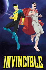 Invincible
