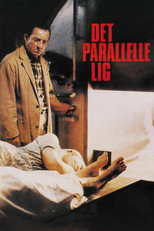 Poster de la película The Parallel Corpses