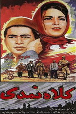 Poster de la película Felt Hat