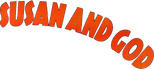 Logo Susan and God