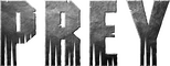 Logo Prey