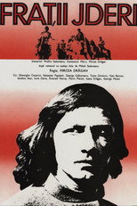 Poster de la película The Martens Brothers