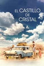 Poster de la película El castillo de cristal