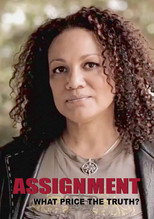 Poster de la película Assignment