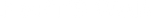 Logo Hart's War
