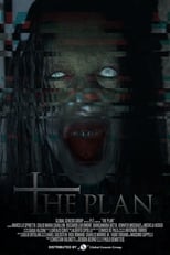 Poster de la película The Plan