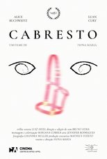 Poster de la película Cabresto