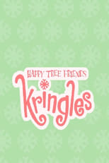 Happy Tree Friends