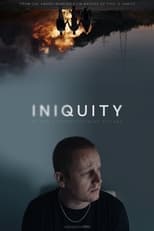 Poster de la película Iniquity