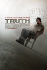 Poster de la película Truth