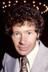 image cast