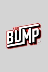 Poster de la serie WWE The Bump