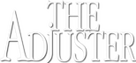 Logo The Adjuster