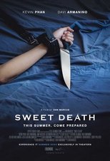 Poster de la película Sweet Death